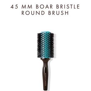 COPY - MOROCCANOIL 45 MM BOAR BRISTLE ROUND BRUSH